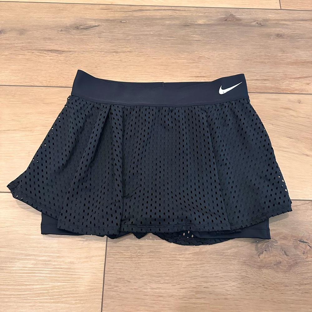 Nike Tennis Skirt